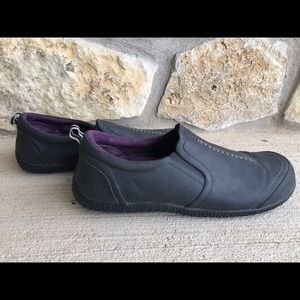 Orthaheel | Vionic Flats